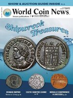 World Coin News